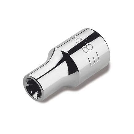 USAG U02352407 - Clé à douille 1/2'' TORX®