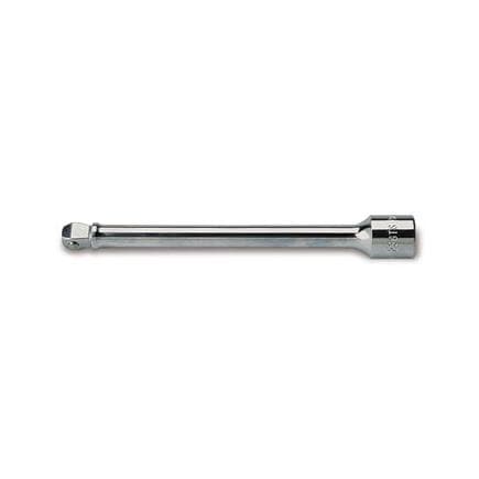 USAG U02360300 - Rallonge pour clés à douille 1/2''