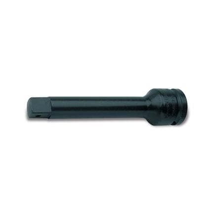 USAG U02360102 - Rallonge pour clés à douille impact 1/2''