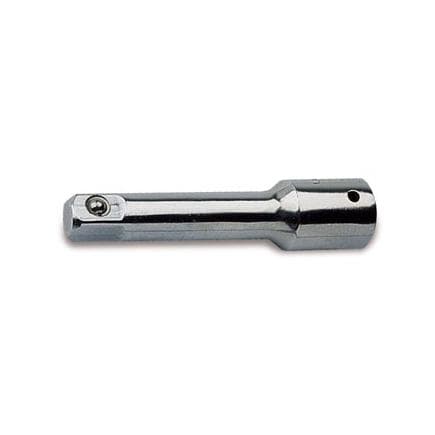 USAG U02360015 - Rallonge coudée pour clés à douille 1/2''