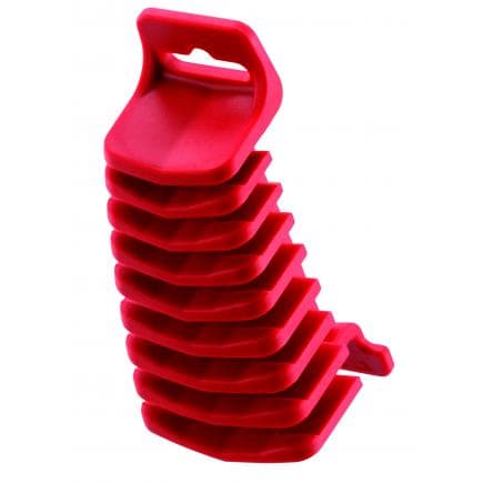 USAG U02520001Q - Support vide