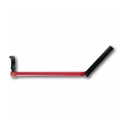 USAG U03070002 - Clé de lavabo réversible Sanicrom®