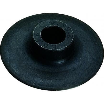 USAG U03140010Q - Roue de rechange