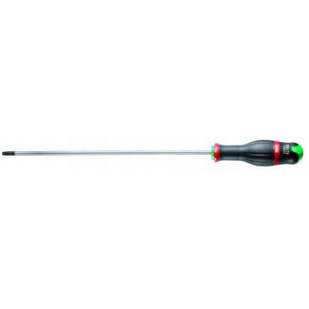 USAG U03240495 - TOURNEVIS POUR VIS TORX®