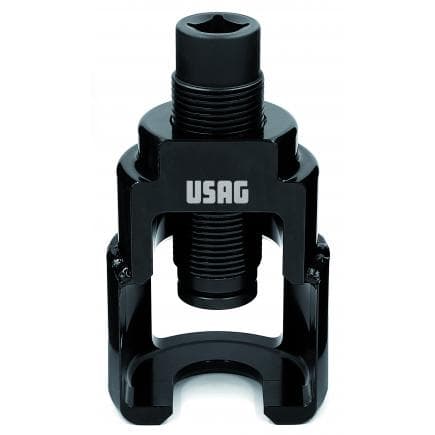 USAG U04490021 - Extracteur de rotule pour poids lourds