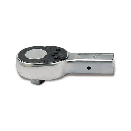 USAG U02370603 - Cliquet réversible 1''
