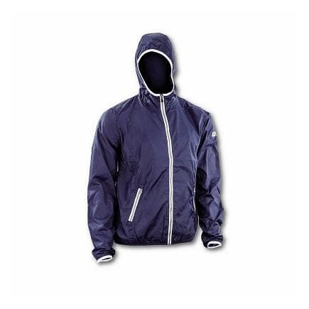 USAG U37080052G - VESTE K-WAY