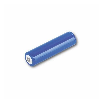USAG U08890073Q - BATTERIE DE RECHANGE