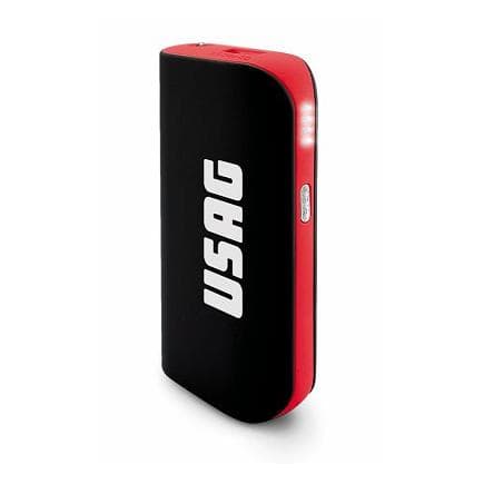 USAG U37770042G - CHARGEUR DE BATTERIE USB