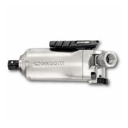 USAG U09100008 - ALUMINIUM IMPACT WRENCH