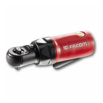 USAG U09130001 - COMPACT IMPACT RATCHET