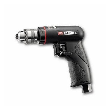 USAG U09160002 - AIR DRILL (6 MM)