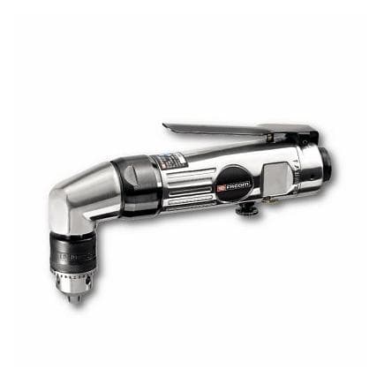 USAG U09160015 - RIGHT ANGLE AIR DRILL (10 MM)