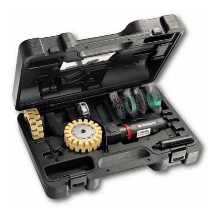USAG U09200088 - MULTI-FUNCTION BRUSH