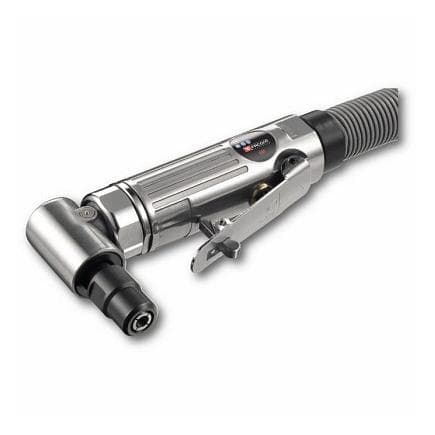 USAG U09210016 - AIR ANGLE DIE GRINDER 0.3CV (220W)