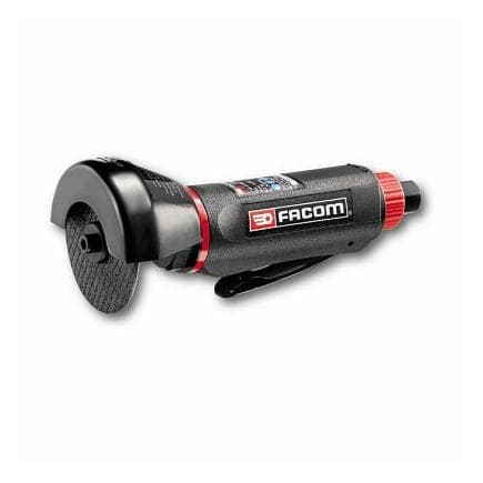 USAG U09210017 - AIR CUT OFF TOOL