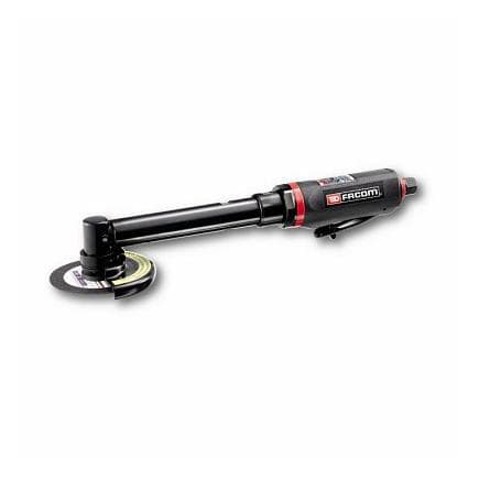 USAG U09210018 - AIR CUT OFF TOOL, LONG MODEL