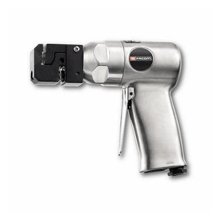 USAG U09240029 - AIR PUNCH AND FLANGE TOOL