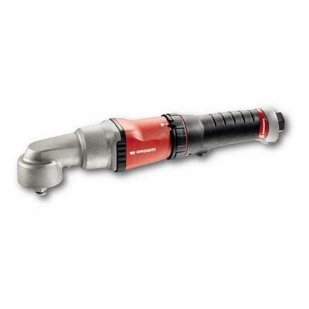 USAG U09420008 - ANGULAR IMPACT WRENCH