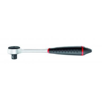 USAG U02370106 - Cliquet réversible 1/2'' certifié IP51