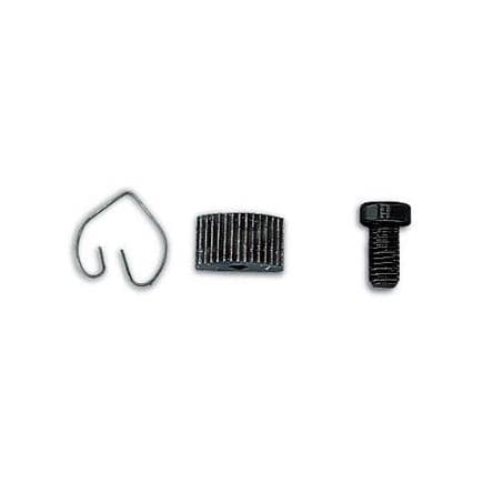 USAG U02370125Q - Kit de rechange pour cliquet 3/4''