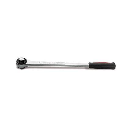 USAG U02370058 - Cliquet simple 3/4'' avec carré d'entraînement coulissant