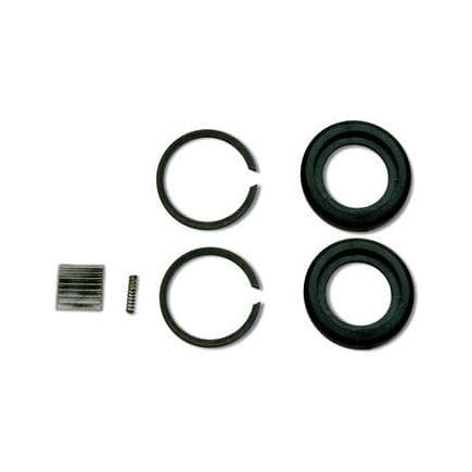 USAG U02370044Q - Kit de rechange pour cliquet 1/2''