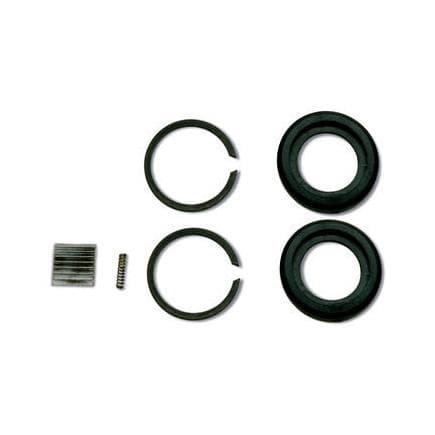 USAG U02370043Q - Kit de rechange pour cliquet 3/8''