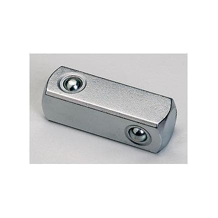 USAG U02370053Q - Carré d'entraînement de rechange pour cliquet 3/8''