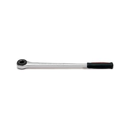 USAG U02370048 - Cliquet simple 3/4'' avec carré d'entraînement femelle