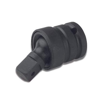 USAG U02410404 - Cardan pour clés à douille impact 1/2''