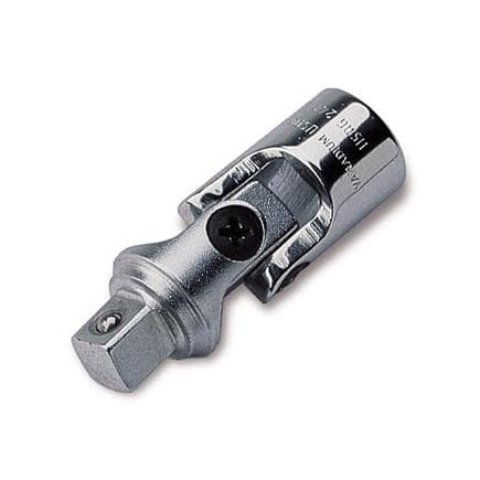 USAG U02410301 - Cardan pour clés à douille 1/4''