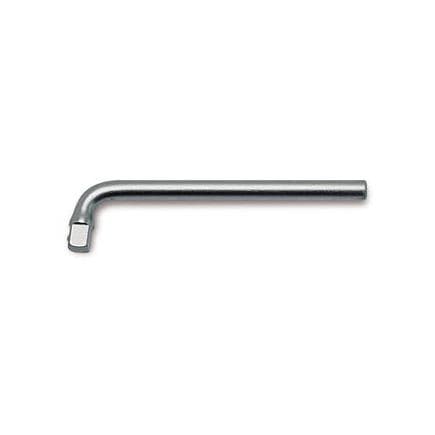 USAG U02440401 - Levier coudé pour clés à douille 3/4''