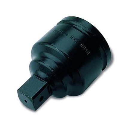 USAG U02460702 - Raccord réducteur pour clés à douille impact 1 1/2''