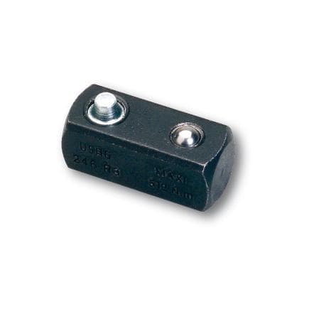 USAG U02460030Q - Carré d'entraînement de rechange pour clés à douille 3/4''