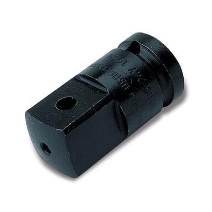 USAG U02470008 - Raccord augmentateur pour clés à douille impact 1/2''