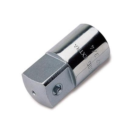 USAG U02470002 - Raccord augmentateur pour clés à douille 3/4''