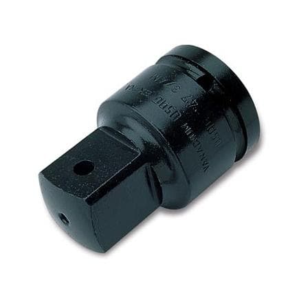 USAG U02470010 - Raccord augmentateur pour clés à douilles impact 3/4''