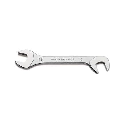 USAG U02500103 - Petite clé à fourche double
