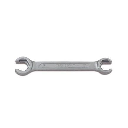 USAG U02560062 - Clé spéciale pour raccords