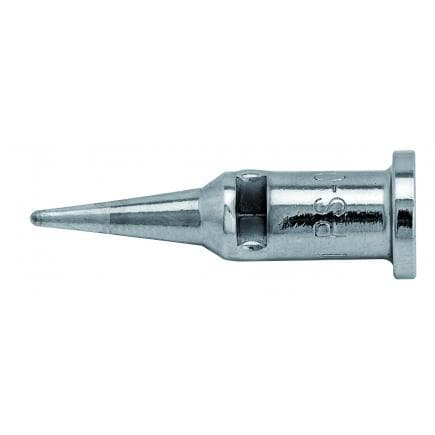 USAG U00600011Q - Pointe fine de rechange Ersatzteil