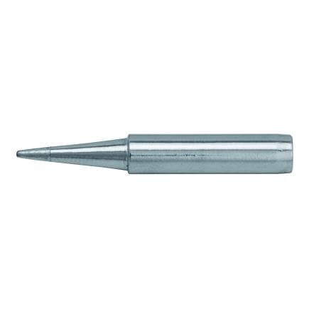 USAG u00610001Q - Pointe de rechange pour fers à souder électroniques type stylo