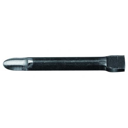 USAG U01620001Q - Lame de rechange