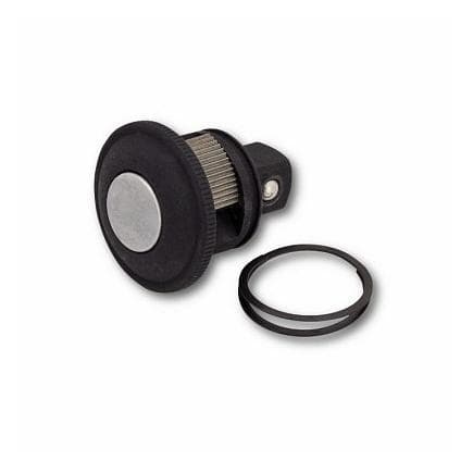 USAG u02370016Q - Kit de rechange pour cliquet 1/2''