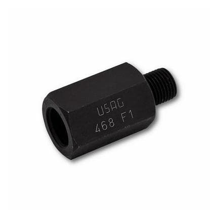 USAG U04680027Q - ADAPTATEUR POUR 468 E2