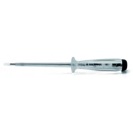 USAG U03210006 - TOURNEVIS LONG TESTEUR DE TENSION 90 ÷ 480 V