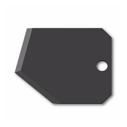 USAG U03170001Q - LAME DE RECHANGE POUR 317 AM