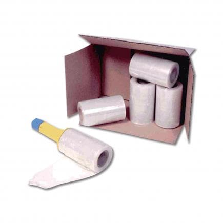 USAG U38000074 - Couvre-volant