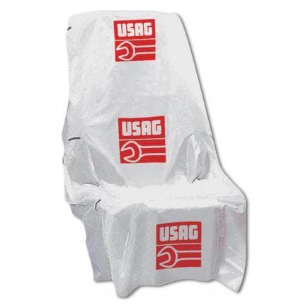 USAG U38000075 - Couvre-siège