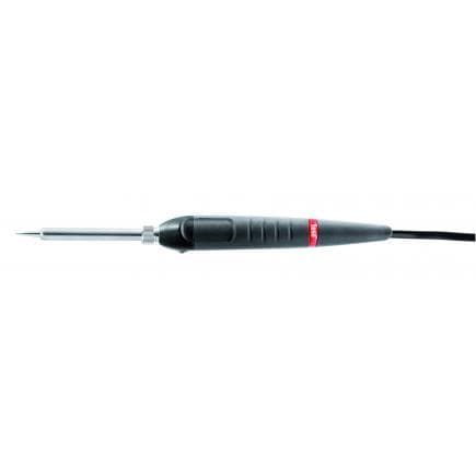 USAG u00610022 - Fers à souder électroniques type stylo